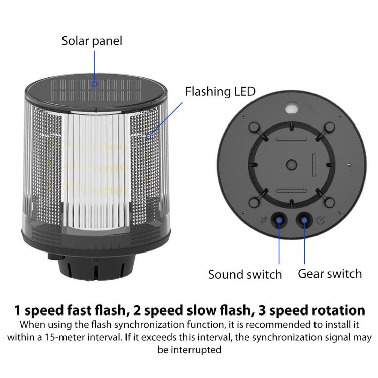 EDA008594501A_3.jpg@f35f9825d0598d8dd783d2bce705949b