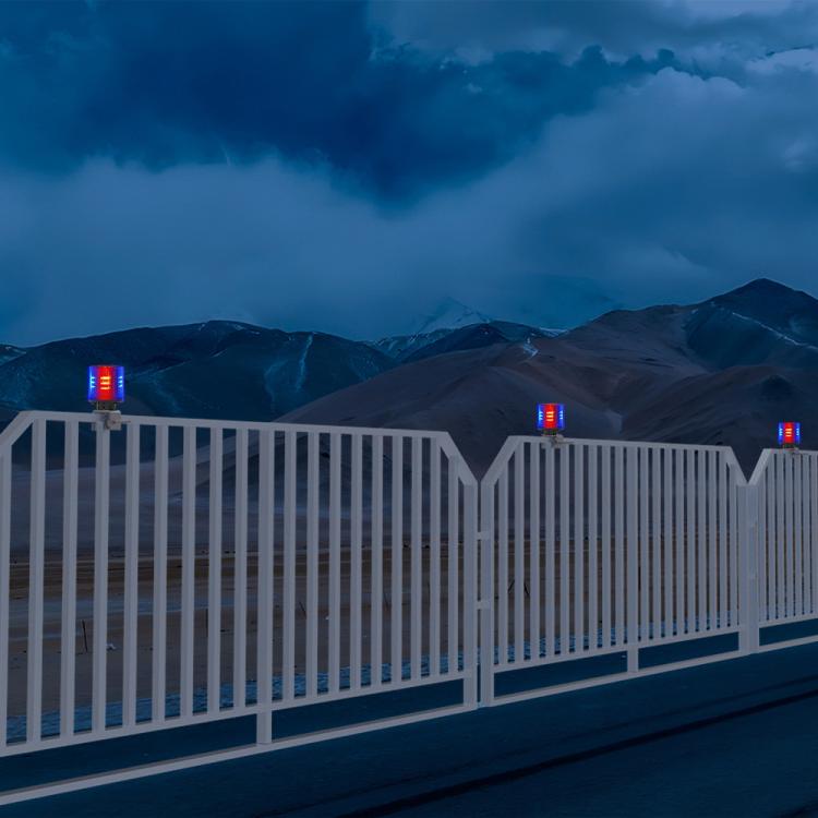 EDA008594501A_6.jpg@d8ec4527578c1588fb11a4f62fe1fc97