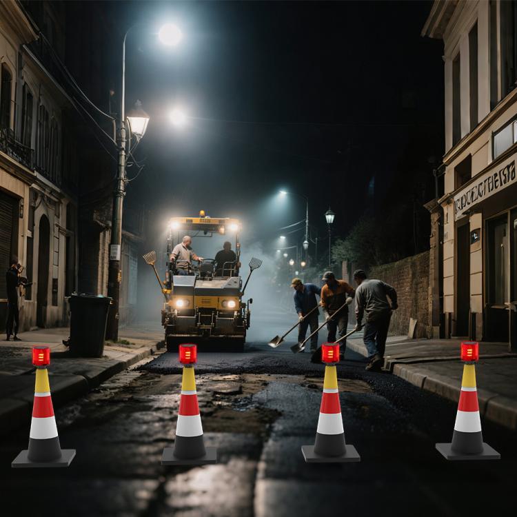 EDA008594501B_6.jpg@41d8035534206f828843a0de9aa073ff