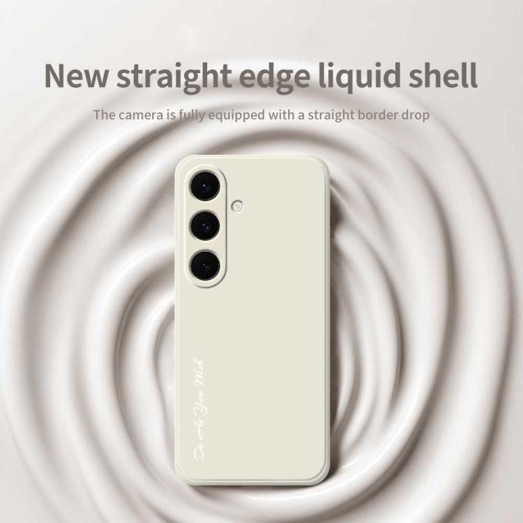 EDA008594702C_1.jpg@774297b58b97e90cf465814ac789998a