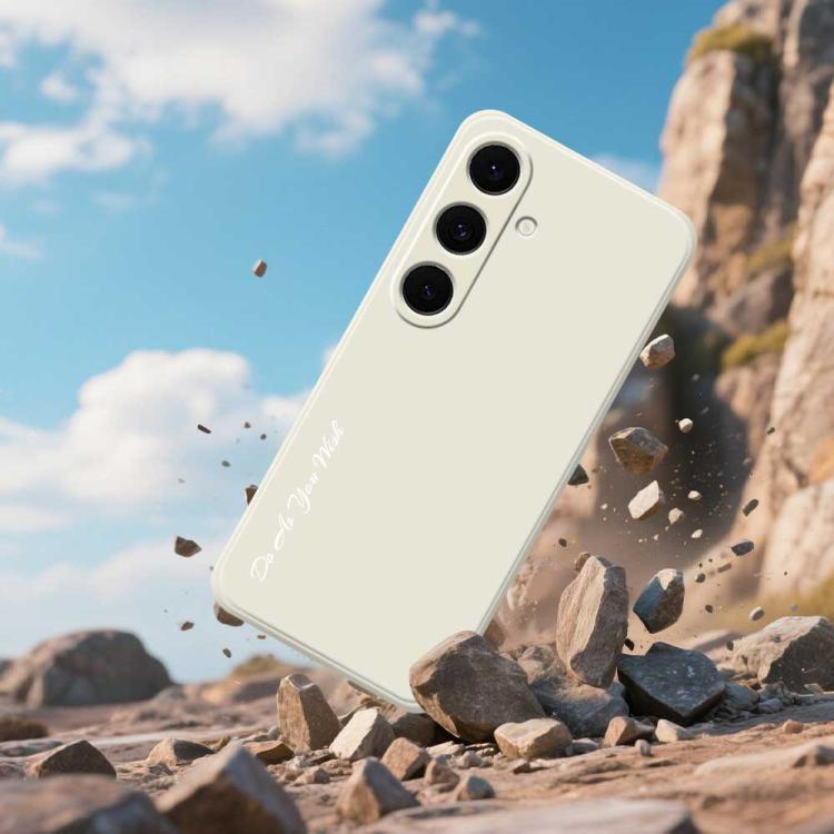 EDA008594702D_6.jpg@1e0cbe1eb671e9ddec1e8614f0581c22