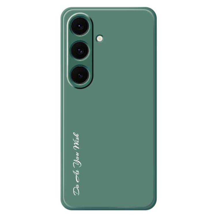 EDA008594712A.jpg@b4c43ce3c23152005f1630b4a7d4fa2a