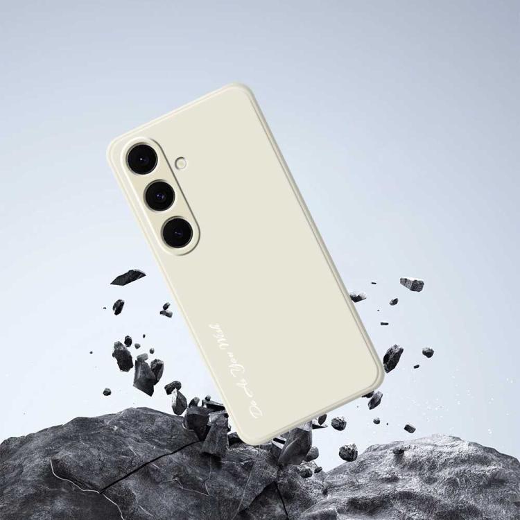 EDA008594712A_6.jpg@469a02b6d0a092c66e402e42f66d6e32