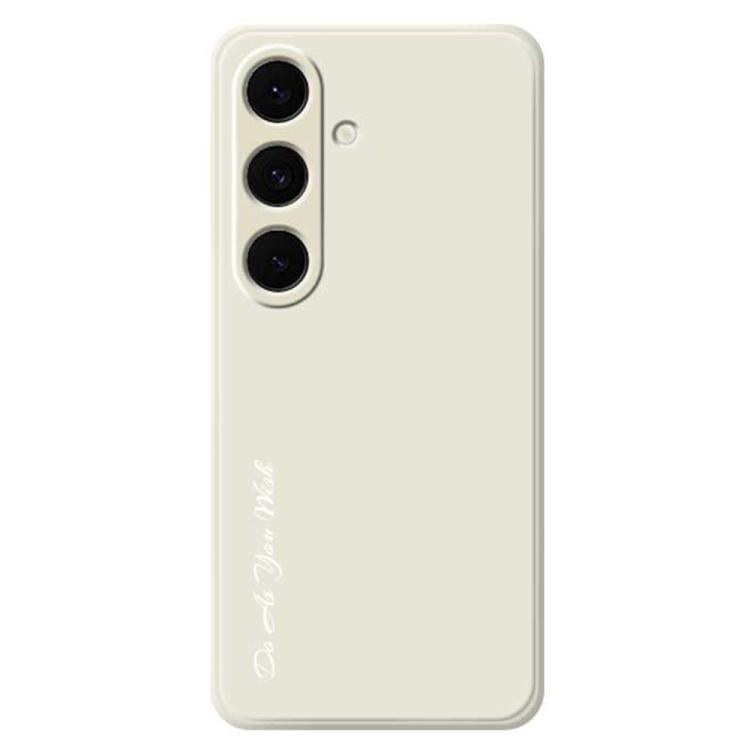 EDA008594712B.jpg@e50aa5748293a048cfb93b4557877e57