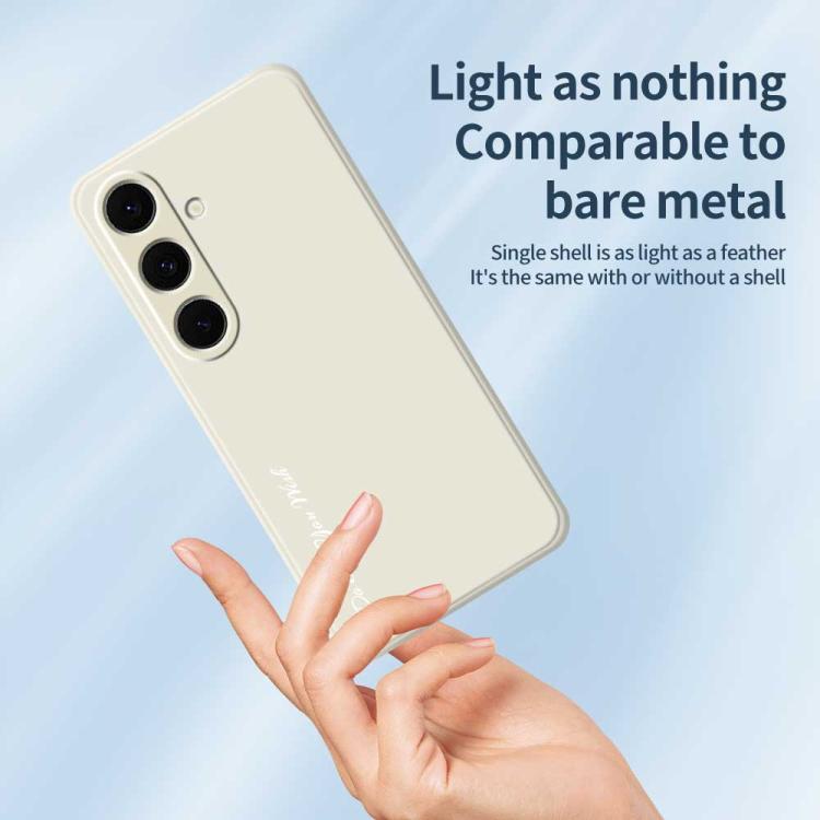 EDA008594712B_2.jpg@9f8f6c3311c304008a6529e33135f2fd