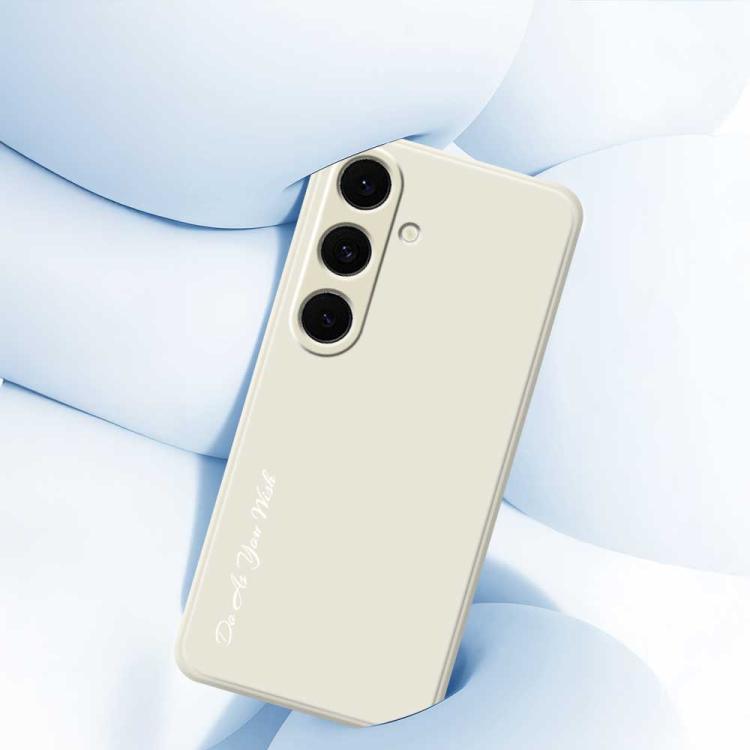 EDA008594712C_3.jpg@0858091261acc639cd9f5a0f46f27062