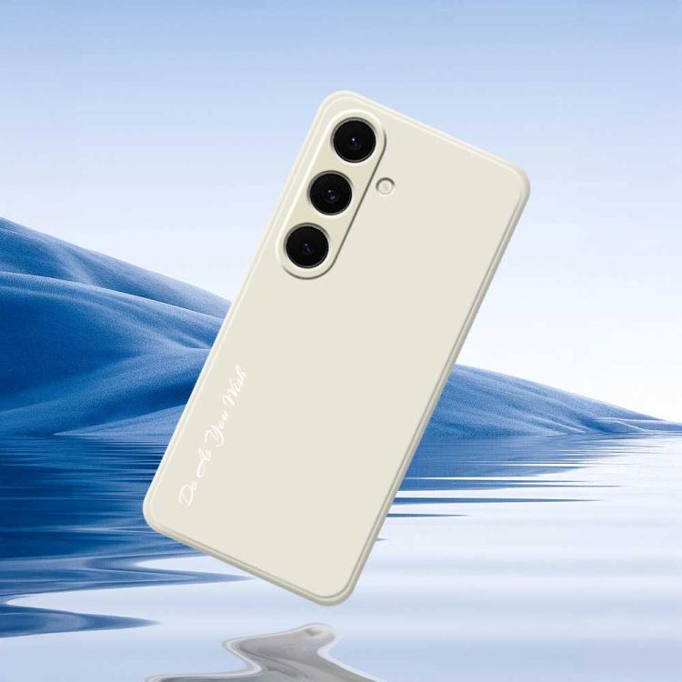 EDA008594712C_5.jpg@20a41090ebecf9d2ab792007ffec6a46