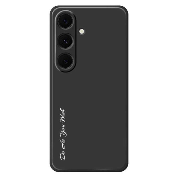 EDA008594712D.jpg@3fecb98018b8546d5960ecba313bdf88