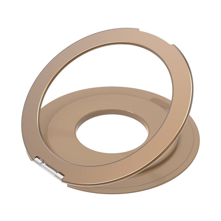 EDA008594801E.jpg@5dad2bff7de35844eebd2573589d9a96