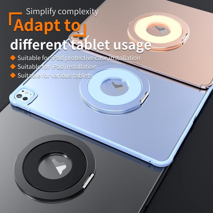 EDA0085948_B12.jpg@408f5a30219f3d322a53e212a1716df5