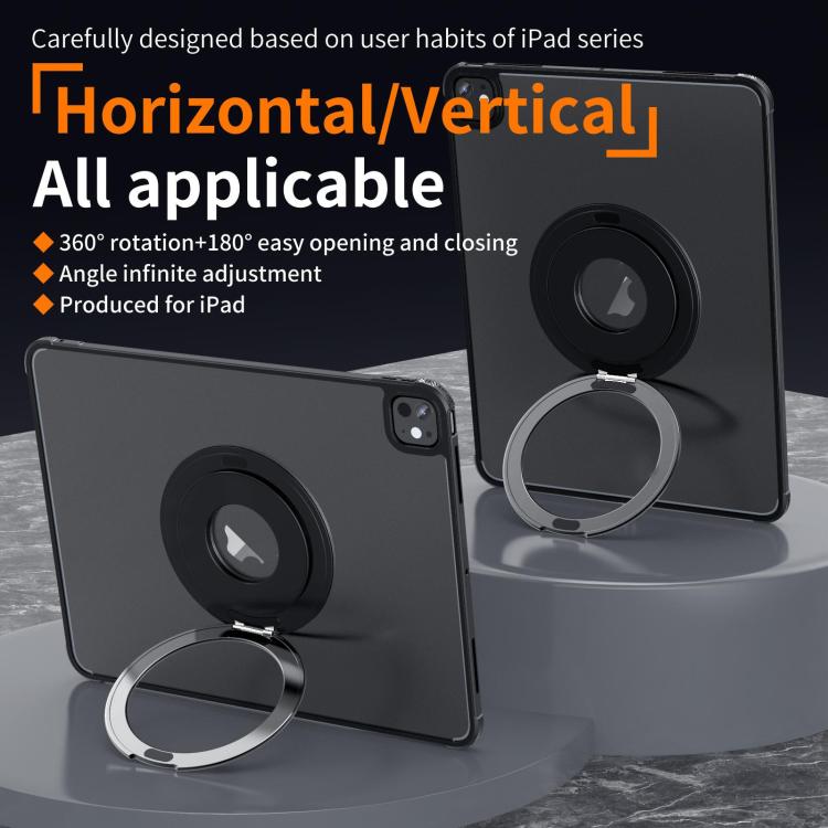 EDA0085948_B4.jpg@f2fd96e07aefa2b6d5a31750e2a88440