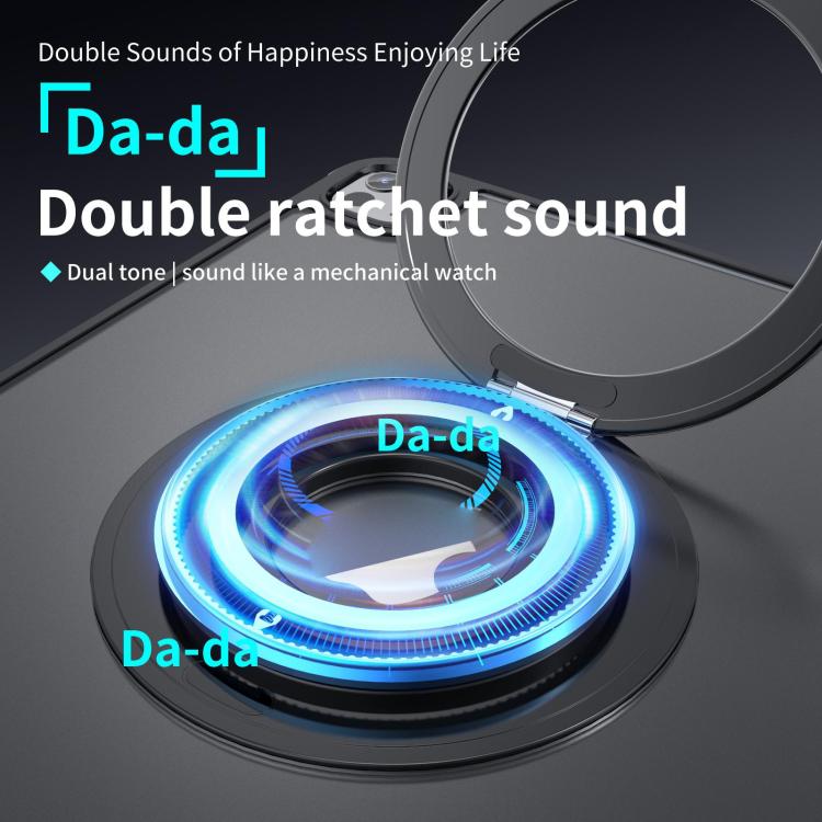 EDA0085948_B8.jpg@d03bb8ae68499f1f76f75fbab8076767