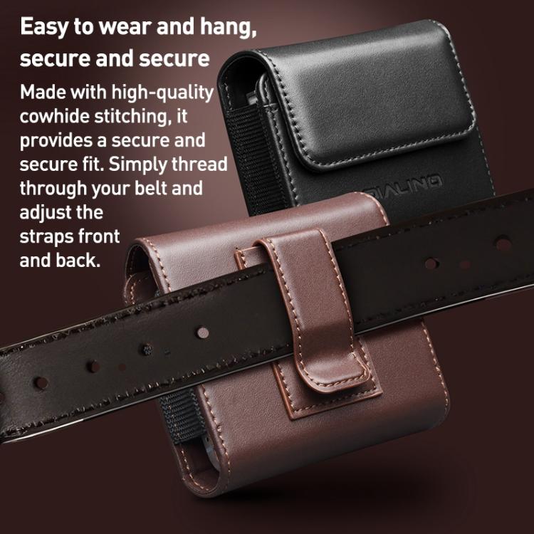 EDA0085950_B3.jpg@ca7ad0a9a73f32cbb68bce753492be82