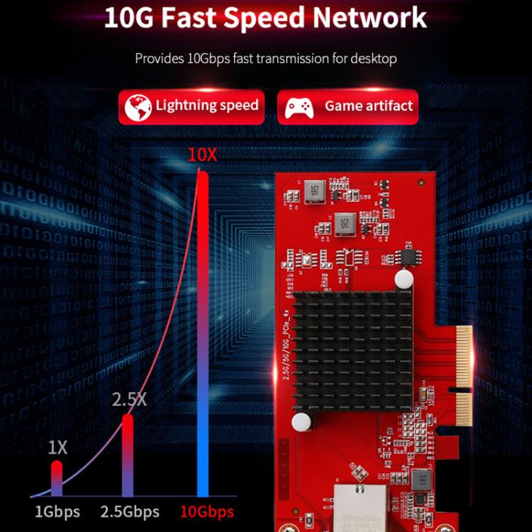 EDA0085952_4.jpg@dba401642aecff5d577dabd4180a5f07