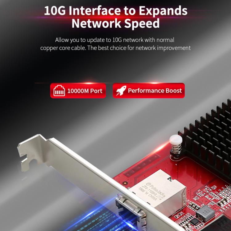 EDA0085952_5.jpg@cf3156ad52db96b5a779268501434e42