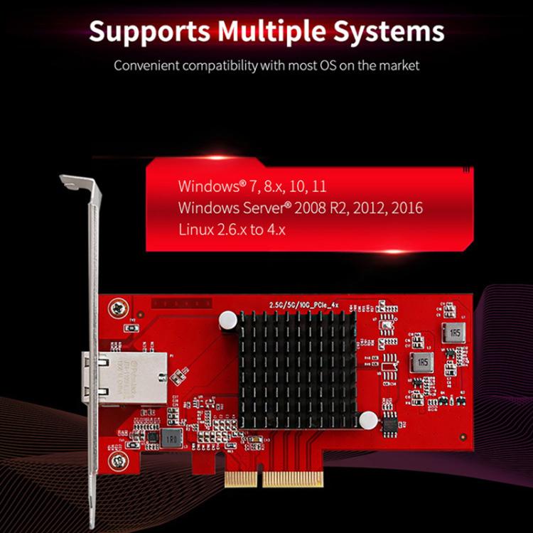 EDA0085952_8.jpg@f22e5891a094bf546b47e22cee686279