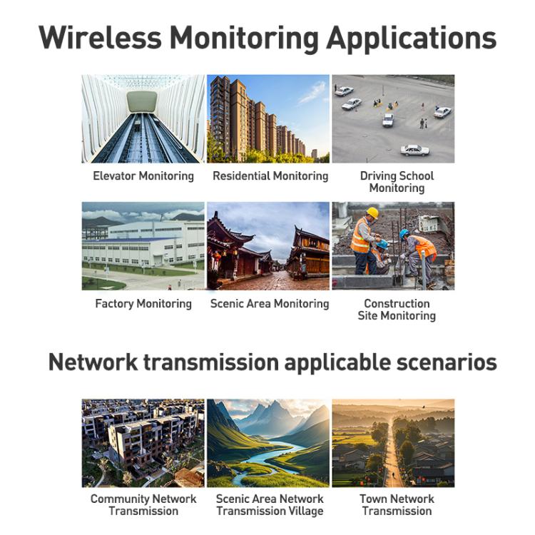 EDA0085953_B13.jpg@d2b6aa4aa7bfd1632747ed96cb2a0f17