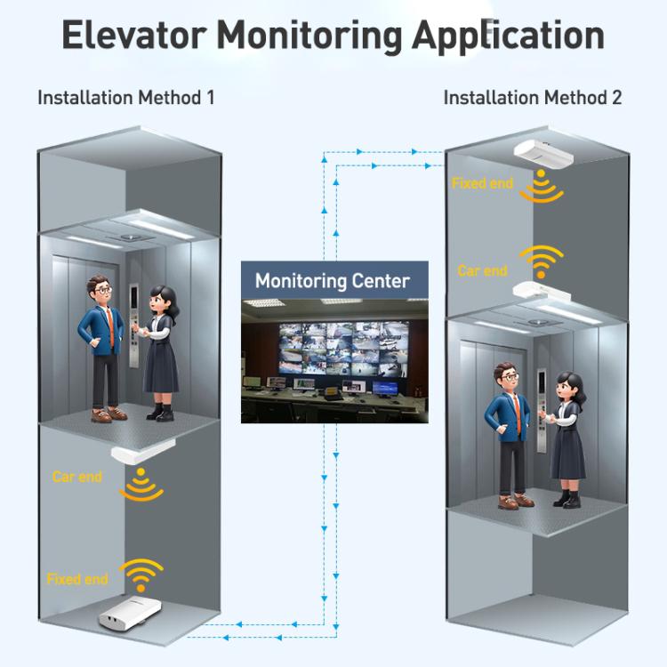 EDA0085953_B14.jpg@9b2dbe2a38d2e41395f1d424d83ae6b0