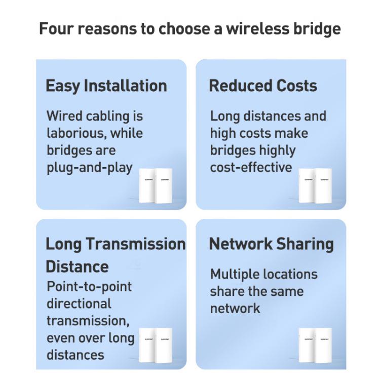 EDA0085953_B2.jpg@4e8690d4751f2996c8305e3ef103cd41