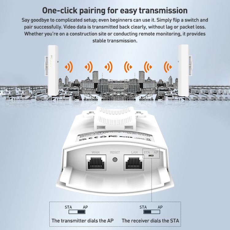 EDA0085953_B3.jpg@8167a4bf564bfe792b8c4abe9149334e