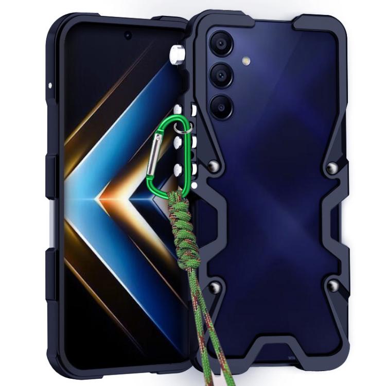 EDA008595508A.jpg@2c2b6177f0678ee4b8266e029671886b