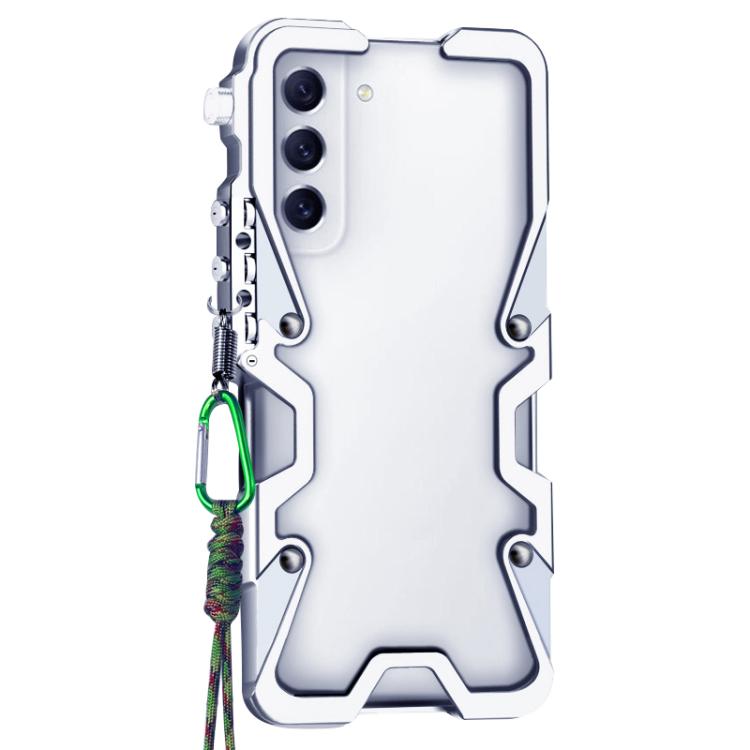 EDA008595514B_1.jpg@03301c1e5e8b72e28d449266a79f67f0