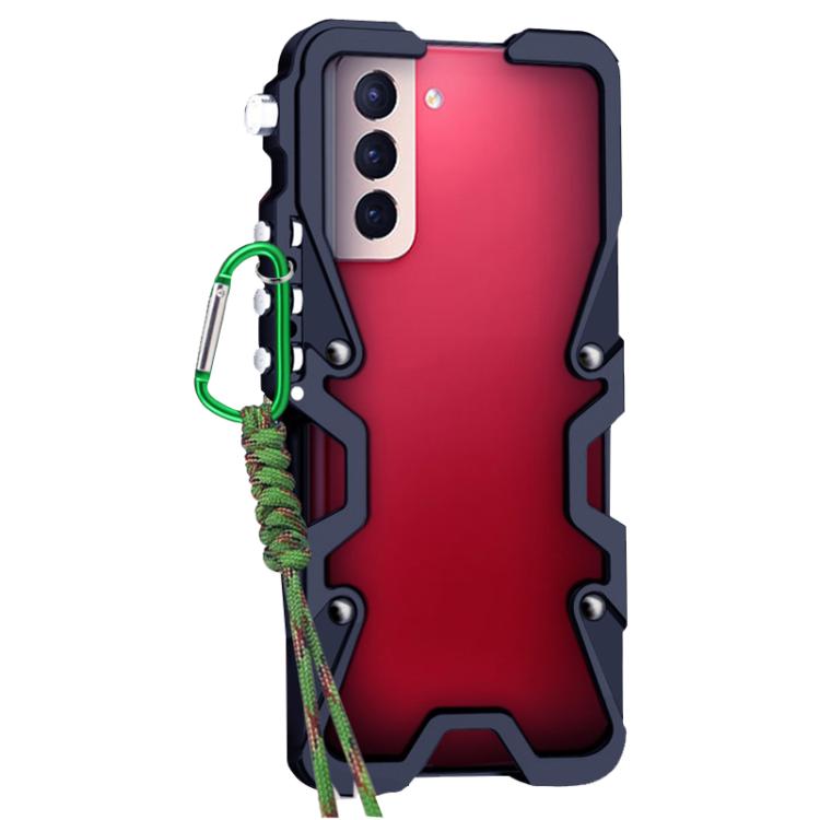 EDA008595516A_1.jpg@ab2c34e565580f7885ed61a8d0405d03