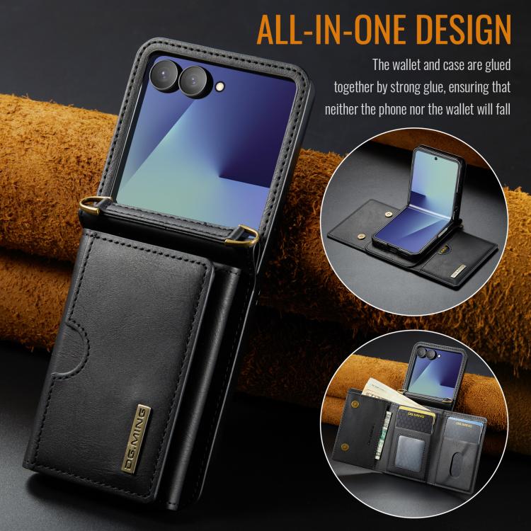 EDA008595601A_1.jpg@c36eeca973427c102d83120608e13c99