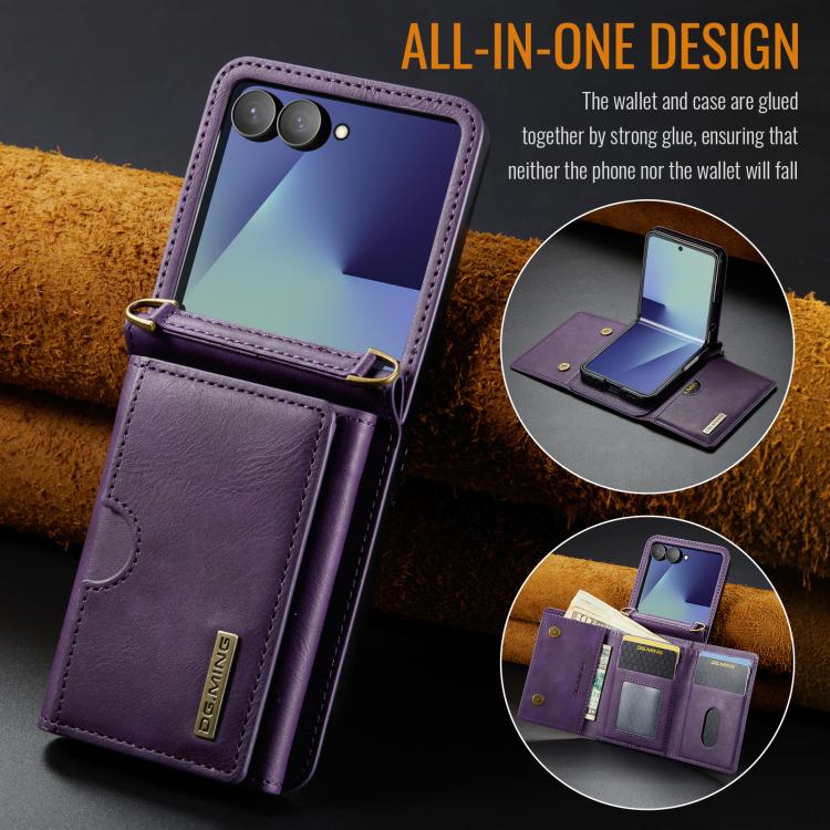 EDA008595601E_1.jpg@d70199b7236d5299da8503ffd147d355