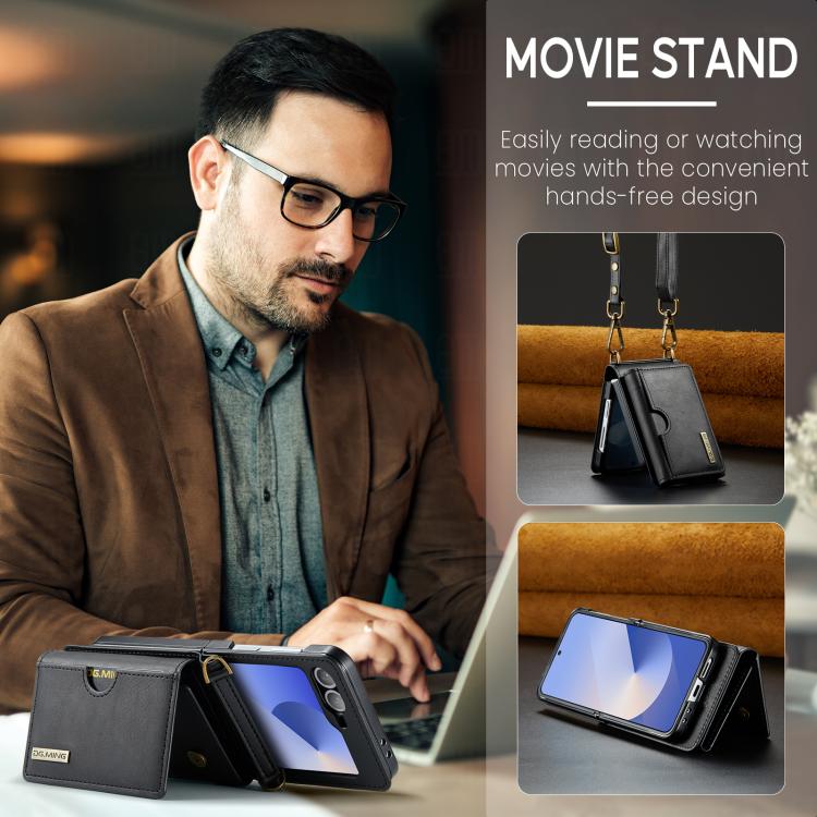 EDA008595602A_5.jpg@e90e315bd013269e7afc6791b2cfb697