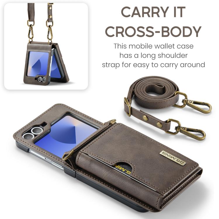 EDA008595602C_4.jpg@8ea37f9f6e53e1a7c3c400fc1305fd6d