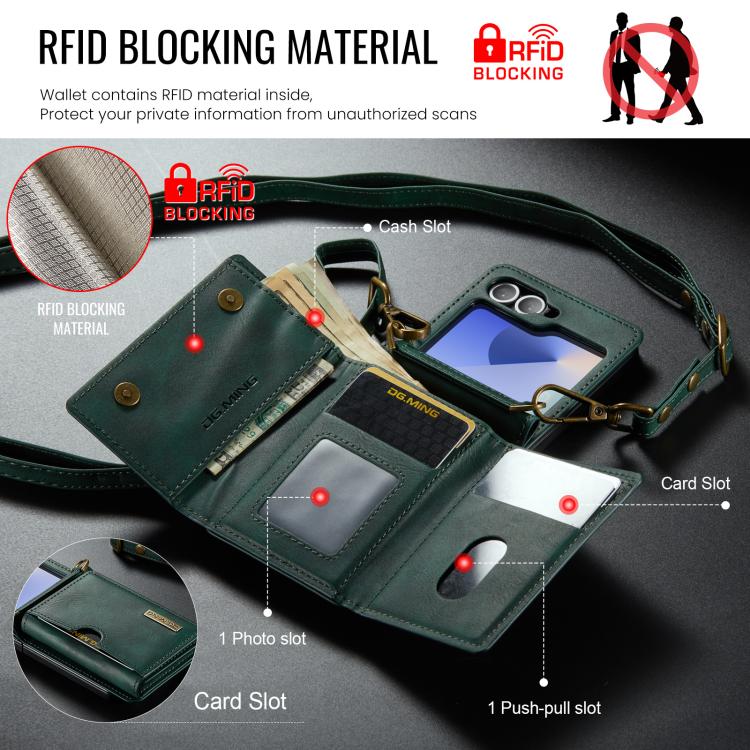 EDA008595602D_3.jpg@250f507fa11d9fff8fb0fddecadca750