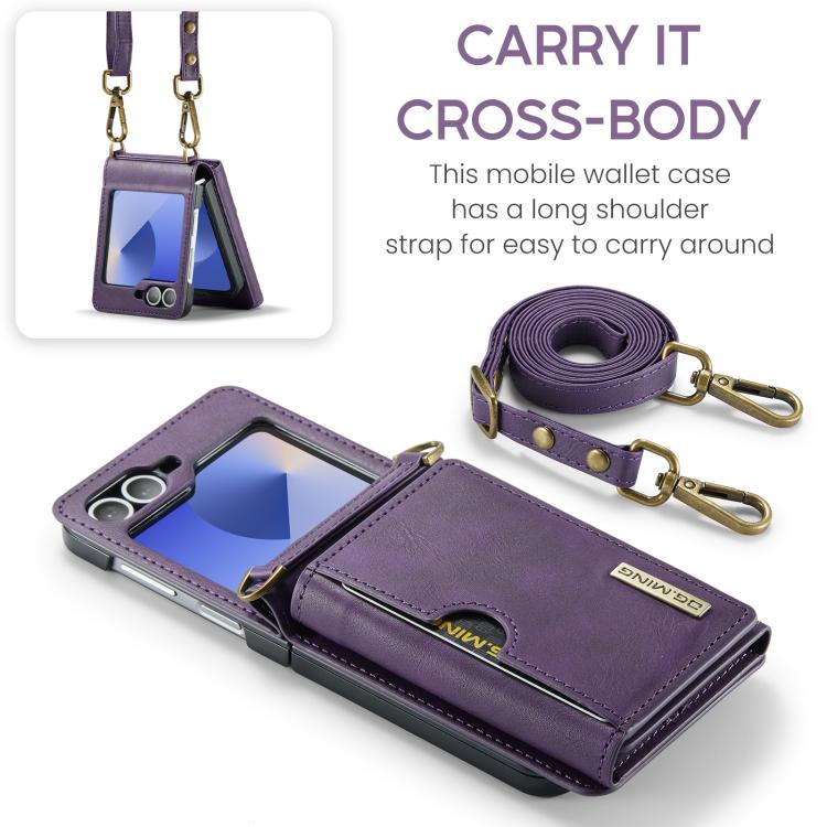 EDA008595602E_4.jpg@50bd510bd1294a6834b28892d656ff5d