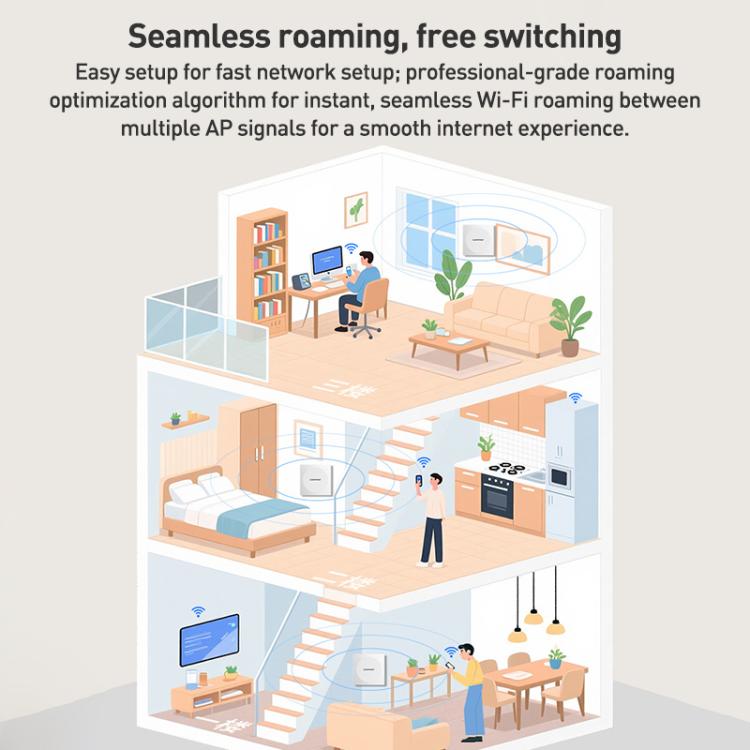 EDA008595701A_11.jpg@30d47cd4054343fce17a1f8cc55bfcb0