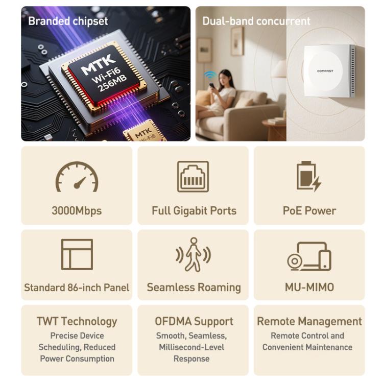 EDA008595701A_2.jpg@6934882ee9ad687820fd29249f93cfcf