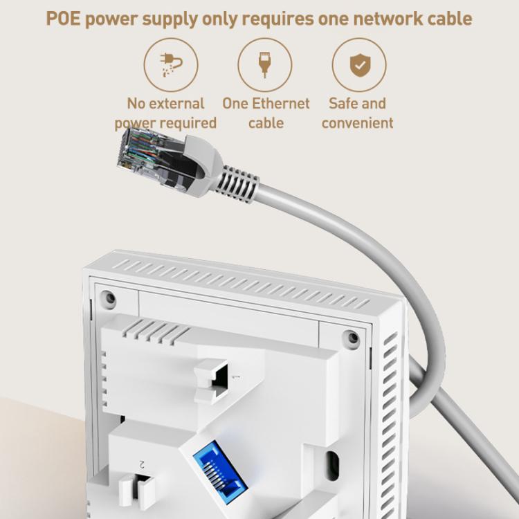 EDA008595701A_5.jpg@894d5438c2854f6e57c94a9b1b1858ec