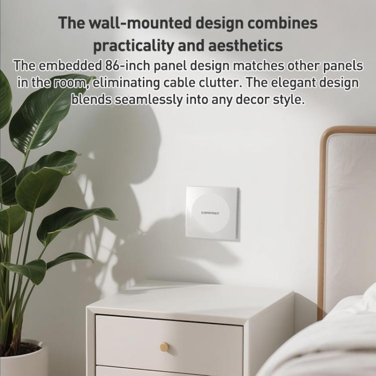 EDA008595701A_6.jpg@8b265a6ac8ccaf5aa9e16abe99d1523d