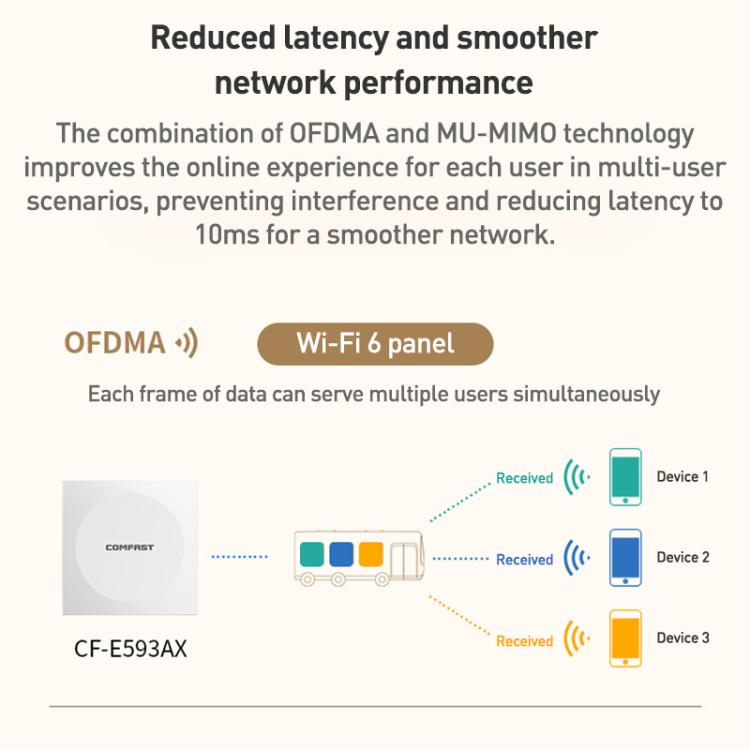 EDA008595701A_7.jpg@b8122d01dd8ac7f7589f82317ad6cf9d