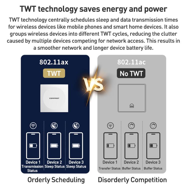 EDA008595701A_8.jpg@4ec9dd7b478f18851f1f7cd30dd345eb