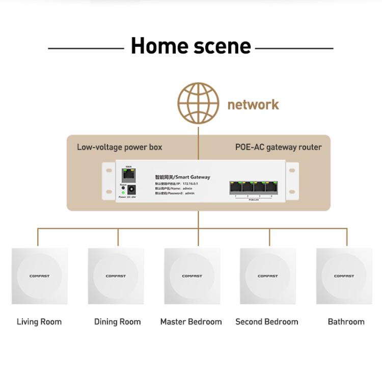 EDA008595701A_9.jpg@df4a1a5cac35a206b2c8aa639fefc4af