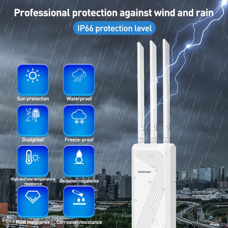 EDA0085958_B10.jpg@9fd55a5e202cc06e79c7d168f209fee1