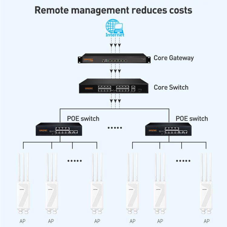 EDA0085958_B11.jpg@d72f29366aed00312f2855997d08c0ed