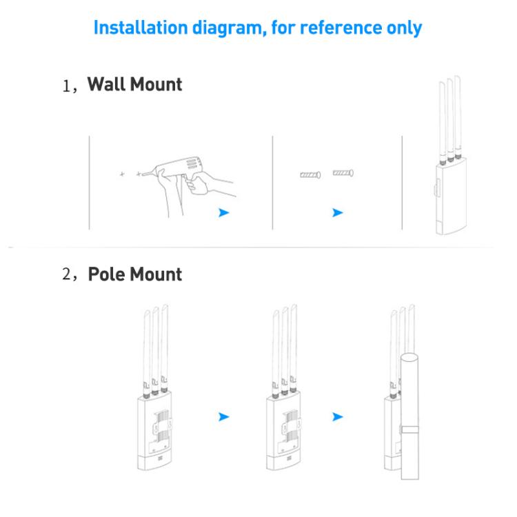 EDA0085958_B12.jpg@0660e9bd3535c22bef40d025b2bb11fa