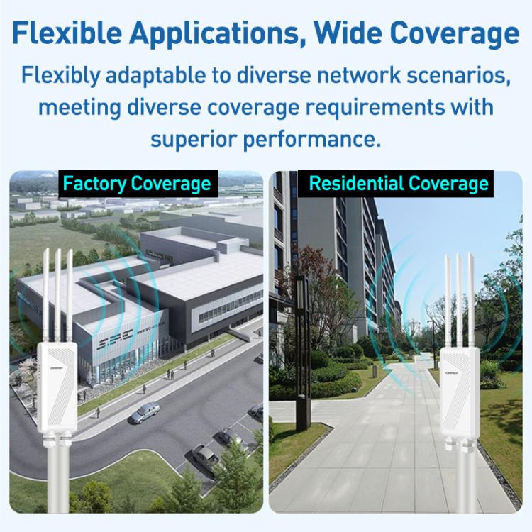 EDA0085958_B13.jpg@115e915c4c1562bdd310b4e48b094212