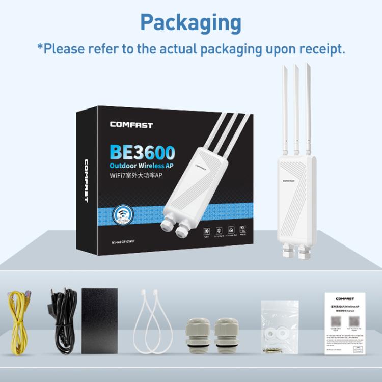 EDA0085958_B14.jpg@ea4b078215d32f4b64a178cd9b70f9df