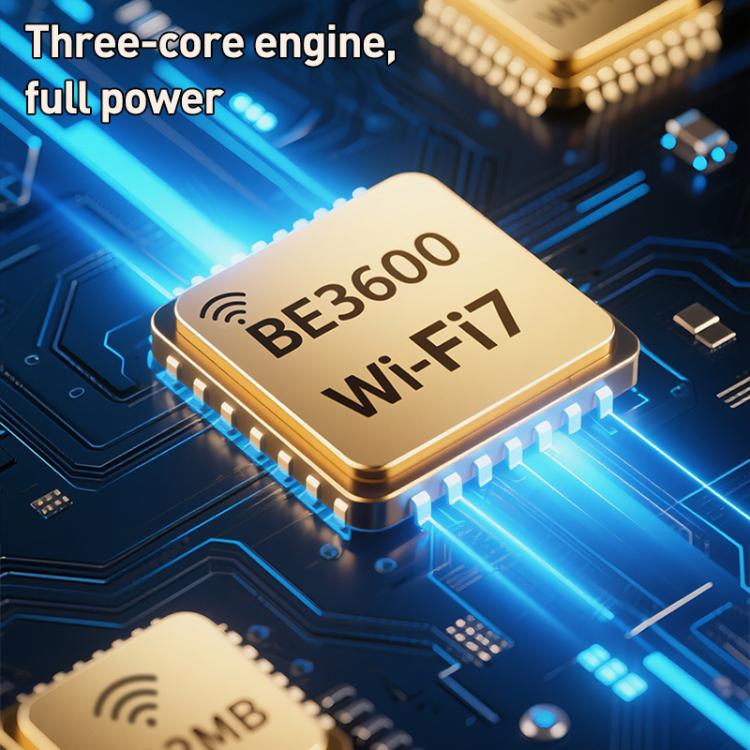 EDA0085958_B4.jpg@a07ccc4e3dd7d8d99035791d7db3daf1