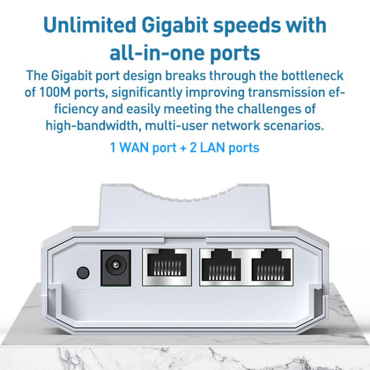 EDA0085958_B7.jpg@0bb11d1c19e1aefc96c787d800c365c8