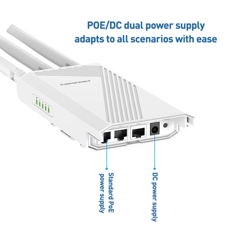 EDA0085958_B8.jpg@ca952600e7b47570006118cf0b77967c