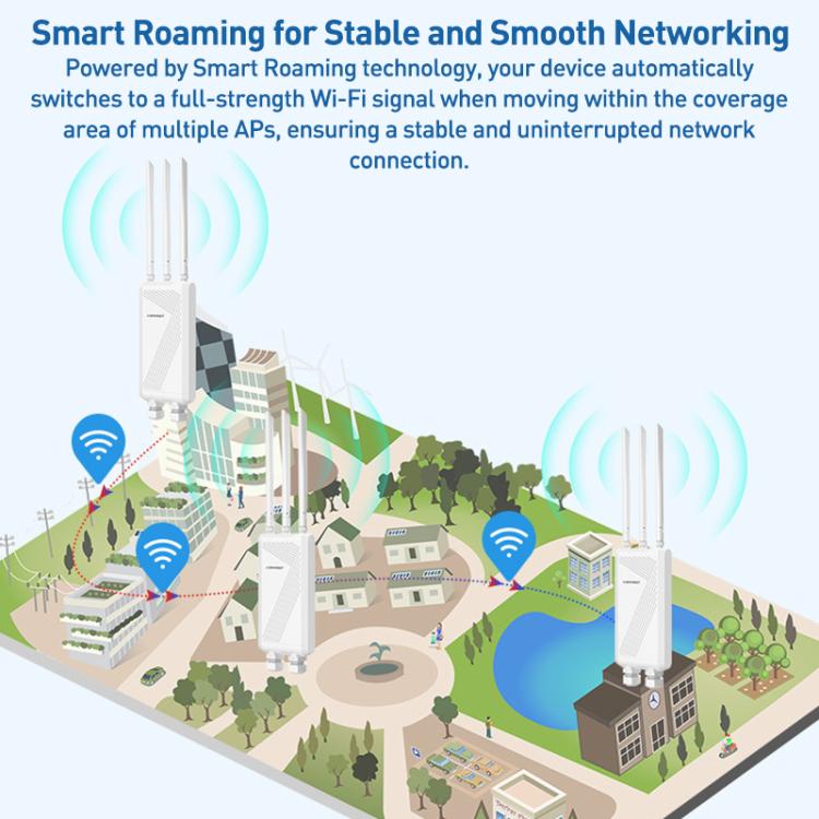 EDA0085958_B9.jpg@4c754453a8450d686f8cf643b5f3e3c7