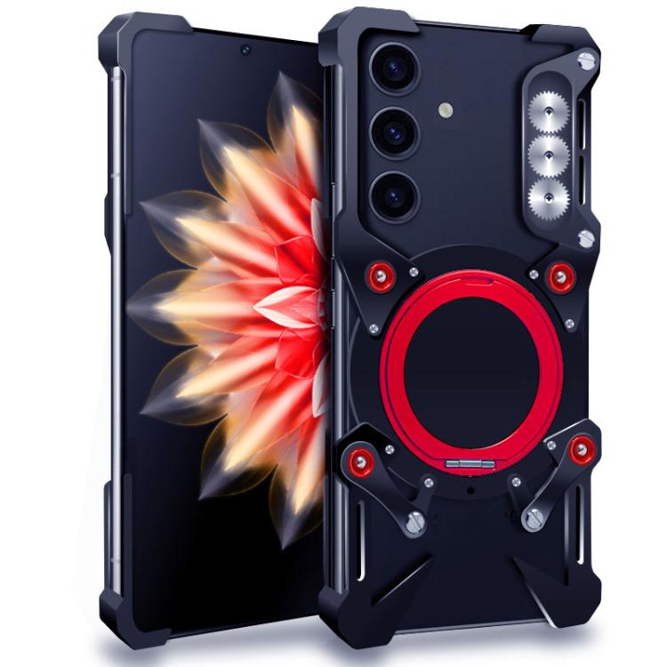 EDA008595909A.jpg@db2b257120f68372ecb020798fa4e9b9